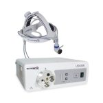 LED4000-Light-Source
