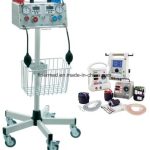 Pneumatic-Tourniquet-System-Machine