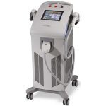 beauty-laser