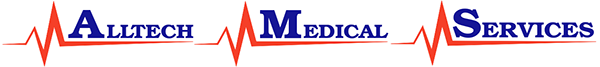 Alltech Medical Services