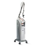 medical-laser