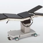 operating-tables