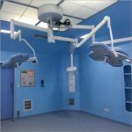 operation-theatre-lights