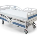 patient-bed