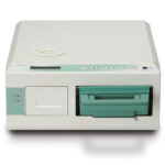 Statim Autoclaves
