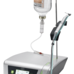 surgical-consoles